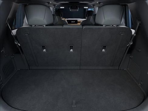 New 2027 Kia Telluride SX X-Line AWD/4WD image 19
