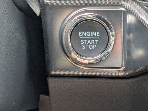 New 2025 Ford F150 Tremor w/ Equipment Group 402A High image 35