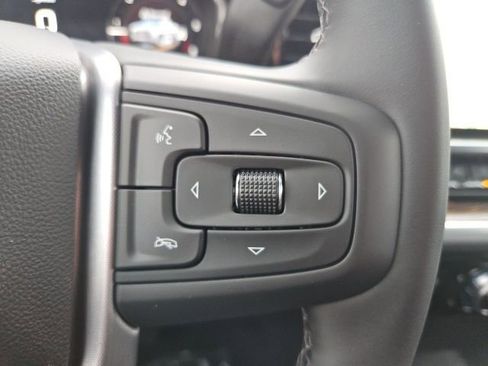 New 2026 GMC Sierra 1500 SLE image 27