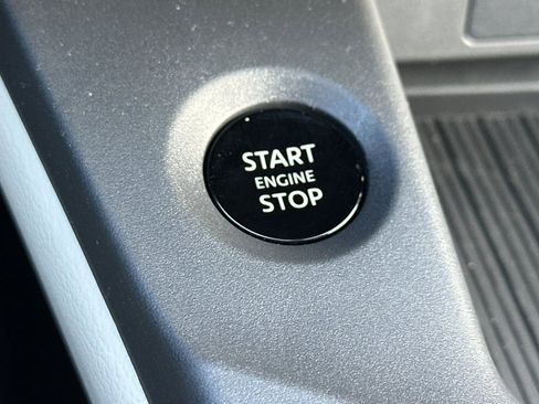 New 2026 Nissan Sentra SL FWD image 25