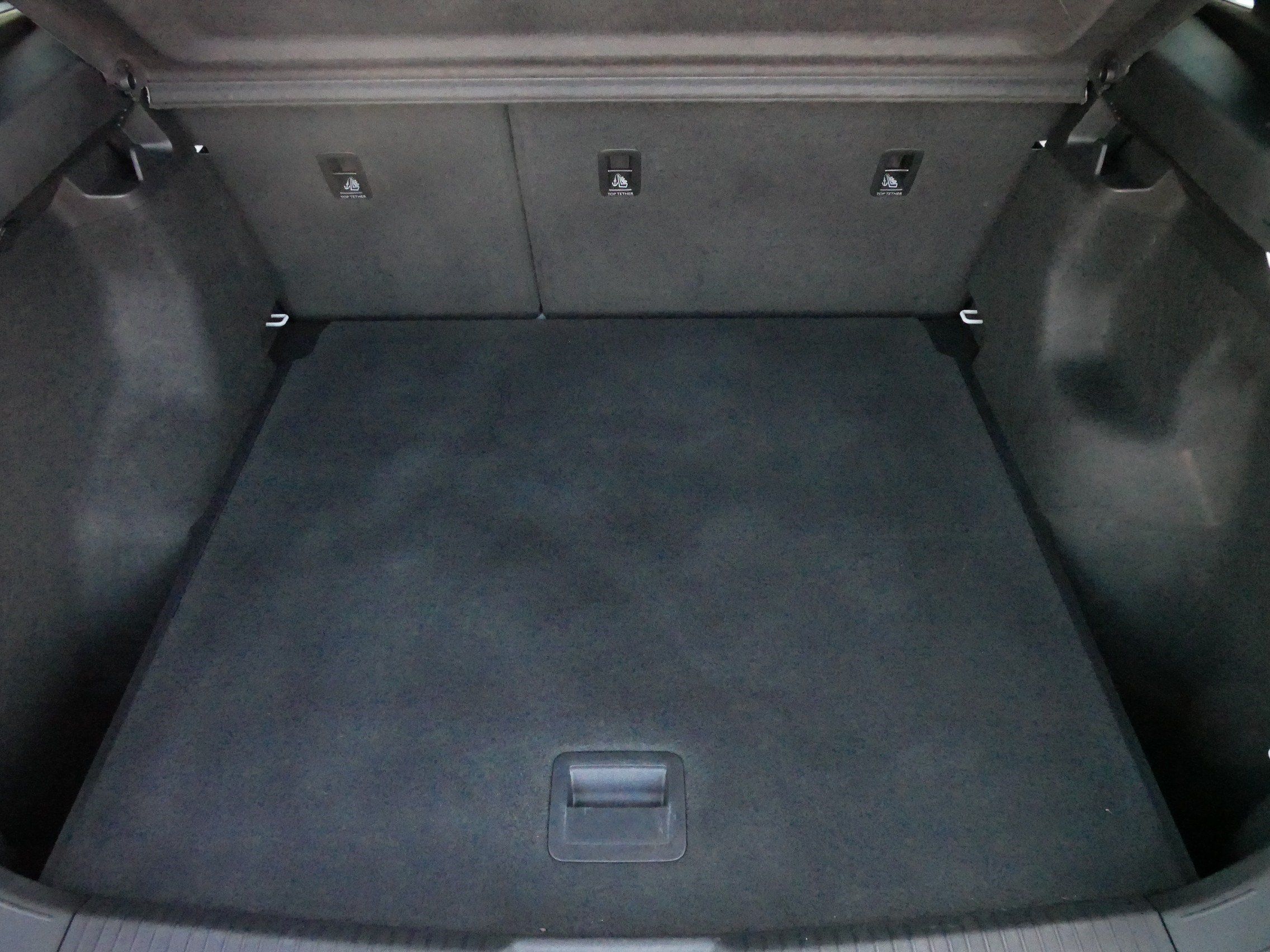 Certified 2023 Volkswagen ID.4 Pro RWD image 18