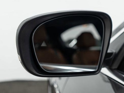 Used 2022 Maserati Ghibli Modena Q4 image 45