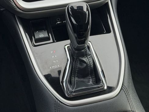 Certified 2023 Subaru Outback Onyx Edition image 15