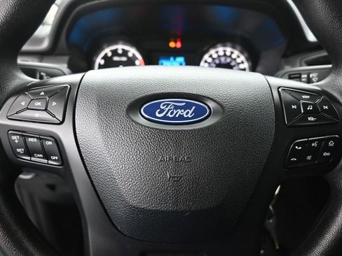 Used 2022 Ford Ranger XL w/ XL Power Equipment Group image 11