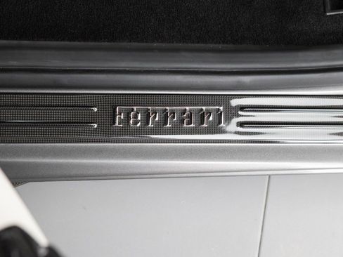 Certified 2023 Ferrari F8 Tributo image 71