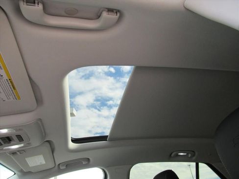 New 2026 Buick Envision Sport Touring image 16