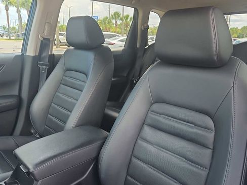 Used 2023 Honda CR-V EX-L image 13
