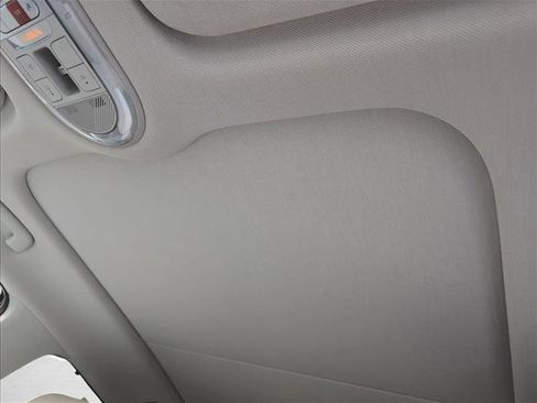 Certified 2023 Hyundai Ioniq 5 Limited image 16