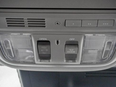 Used 2021 Honda CR-V EX-L image 27