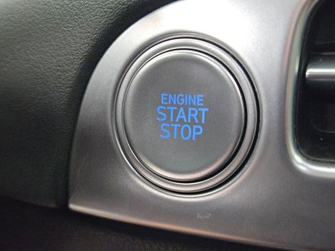 Used 2023 Hyundai Palisade Calligraphy AWD/4WD image 34