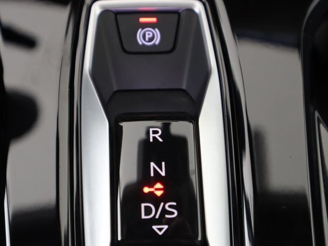 New 2026 Audi Q5 Premium Plus AWD/4WD image 20