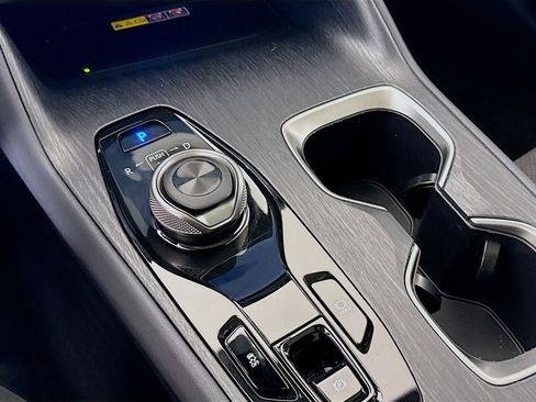 Used 2023 Lexus RZ 450e Premium w/ Accessory Package (2T) image 18