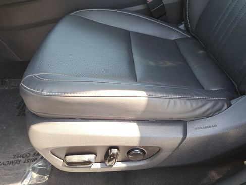 Used 2024 Lexus NX 250 FWD image 31