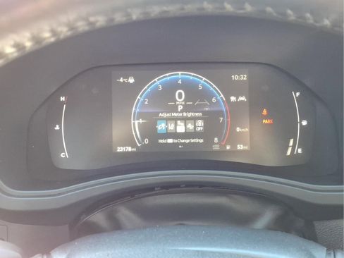 Used 2024 Toyota Grand Highlander XLE image 29