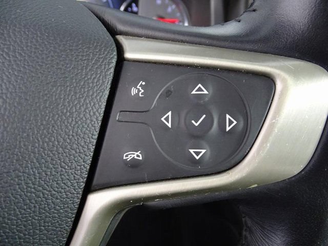 Certified 2018 GMC Acadia Denali w/ Technology Package AWD/4WD image 35