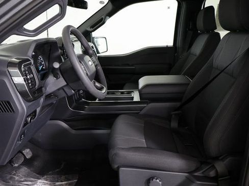 New 2026 Ford F150 STX AWD/4WD image 19