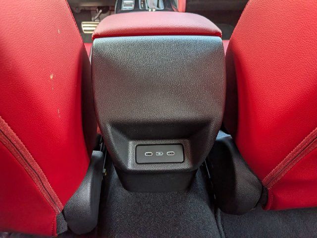 Used 2026 Acura Integra A-Spec w/ Technology Package FWD image 14