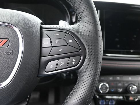 New 2026 Dodge Durango GT image 34