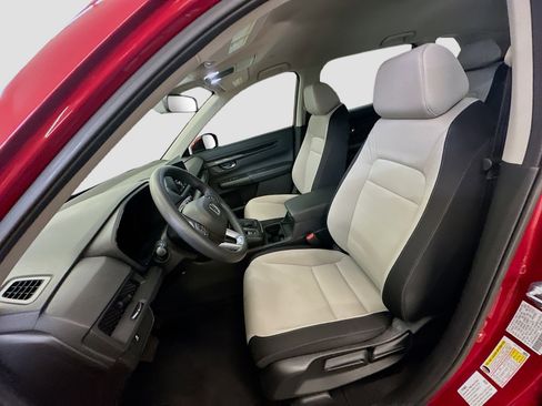 Used 2023 Honda CR-V LX image 13