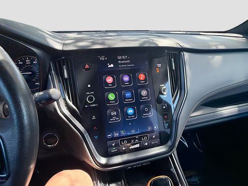 Certified 2024 Subaru Outback Wilderness image 28