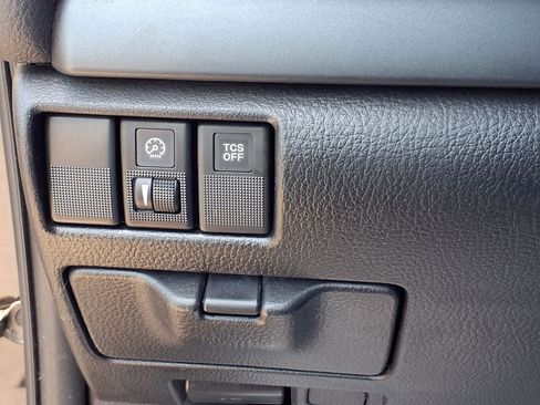 Used 2007 MAZDA MAZDA6 s Sport Value Edition FWD image 14