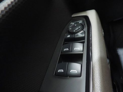 Certified 2024 Chevrolet Silverado 1500 ZR2 w/ Technology Package image 31