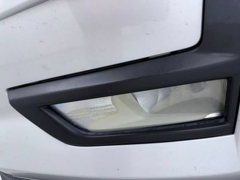 Used 2020 Nissan Rogue SL FWD image 8