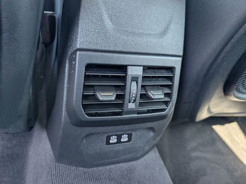 Used 2024 BMW 228i xDrive Gran Coupe w/ Convenience Package image 35