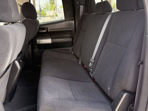 Used 2007 Toyota Tundra SR5 image 22