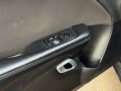 Used 2021 Dodge Challenger R/T image 11