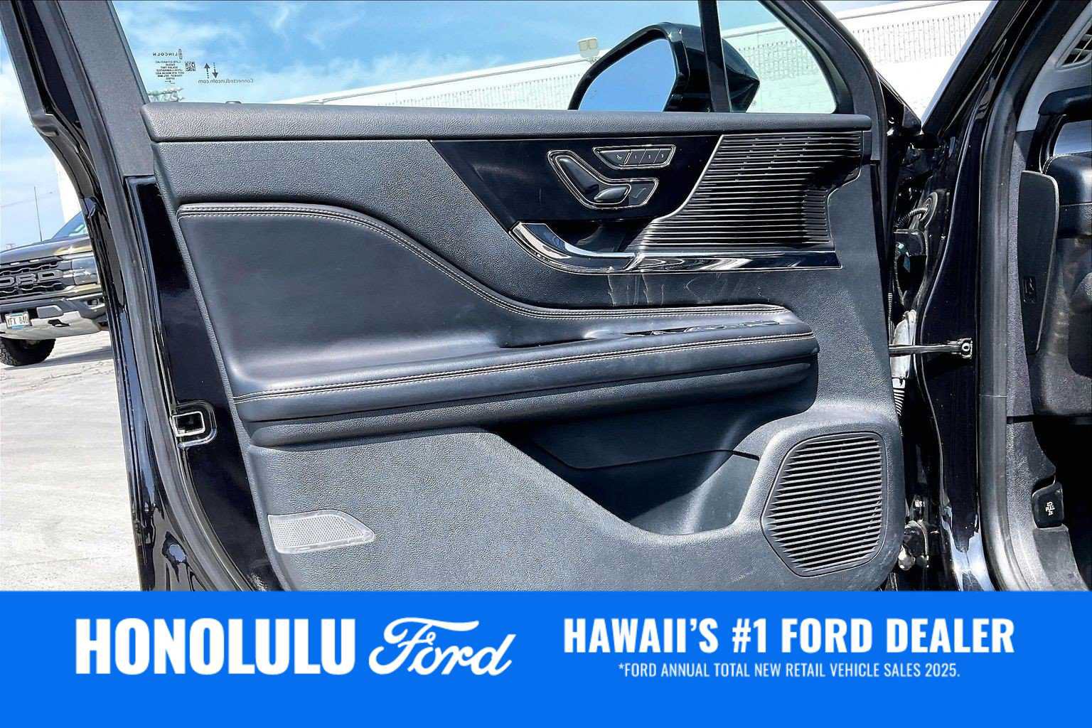 Used 2021 Lincoln Corsair FWD w/ Towing Package I image 27