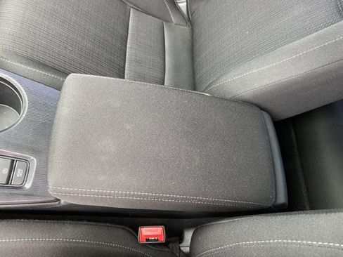 Used 2024 Honda Civic EX image 40