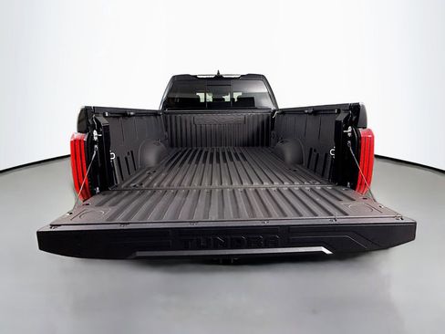 Used 2023 Toyota Tundra SR5 image 23