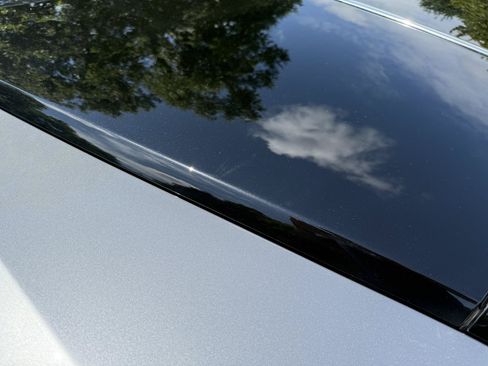 Used 2014 Rolls-Royce Wraith RWD image 39