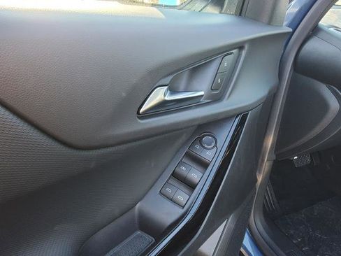 New 2026 Chevrolet Equinox LT image 7