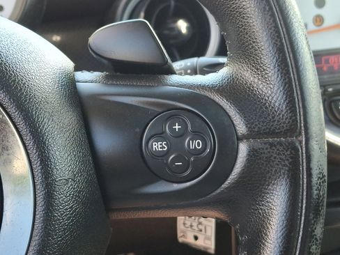 Used 2011 MINI Cooper Clubman S FWD image 21