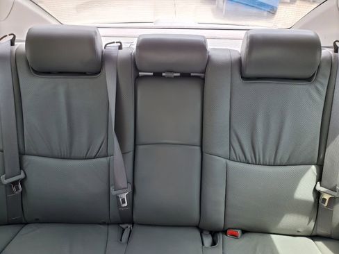 Used 2005 Toyota Avalon image 24