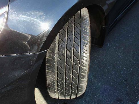 Used 2020 Kia Optima SE FWD image 29