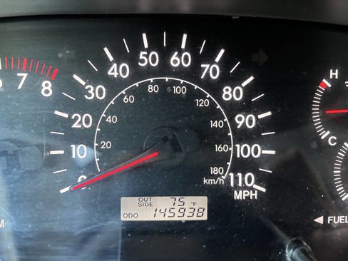 Used 2007 Toyota Corolla LE image 17