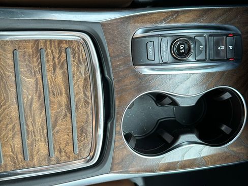 Used 2019 Acura MDX SH-AWD w/ Advance Package image 36