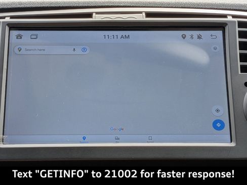 Used 2014 FIAT 500 Pop image 23