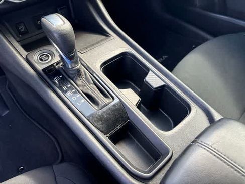 Used 2024 Nissan Sentra S FWD image 18