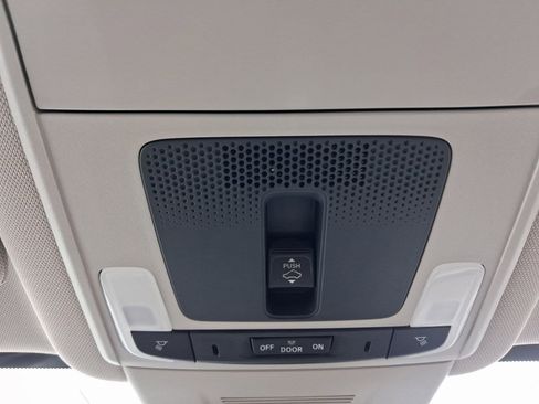 Used 2024 Honda CR-V EX-L image 30