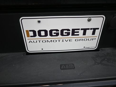 Used 2025 Ford F150 XLT w/ Equipment Group 301A Standard RWD image 24