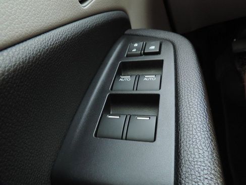 Used 2017 Honda Ridgeline RTL-T image 27