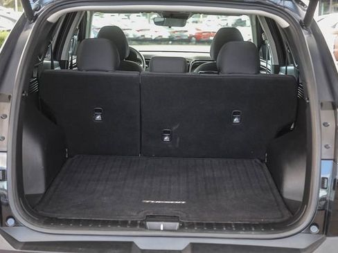 Certified 2023 Hyundai Tucson SEL image 29