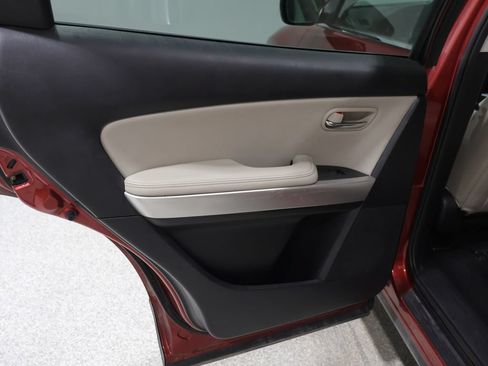 Used 2013 MAZDA CX-9 Grand Touring AWD/4WD image 19