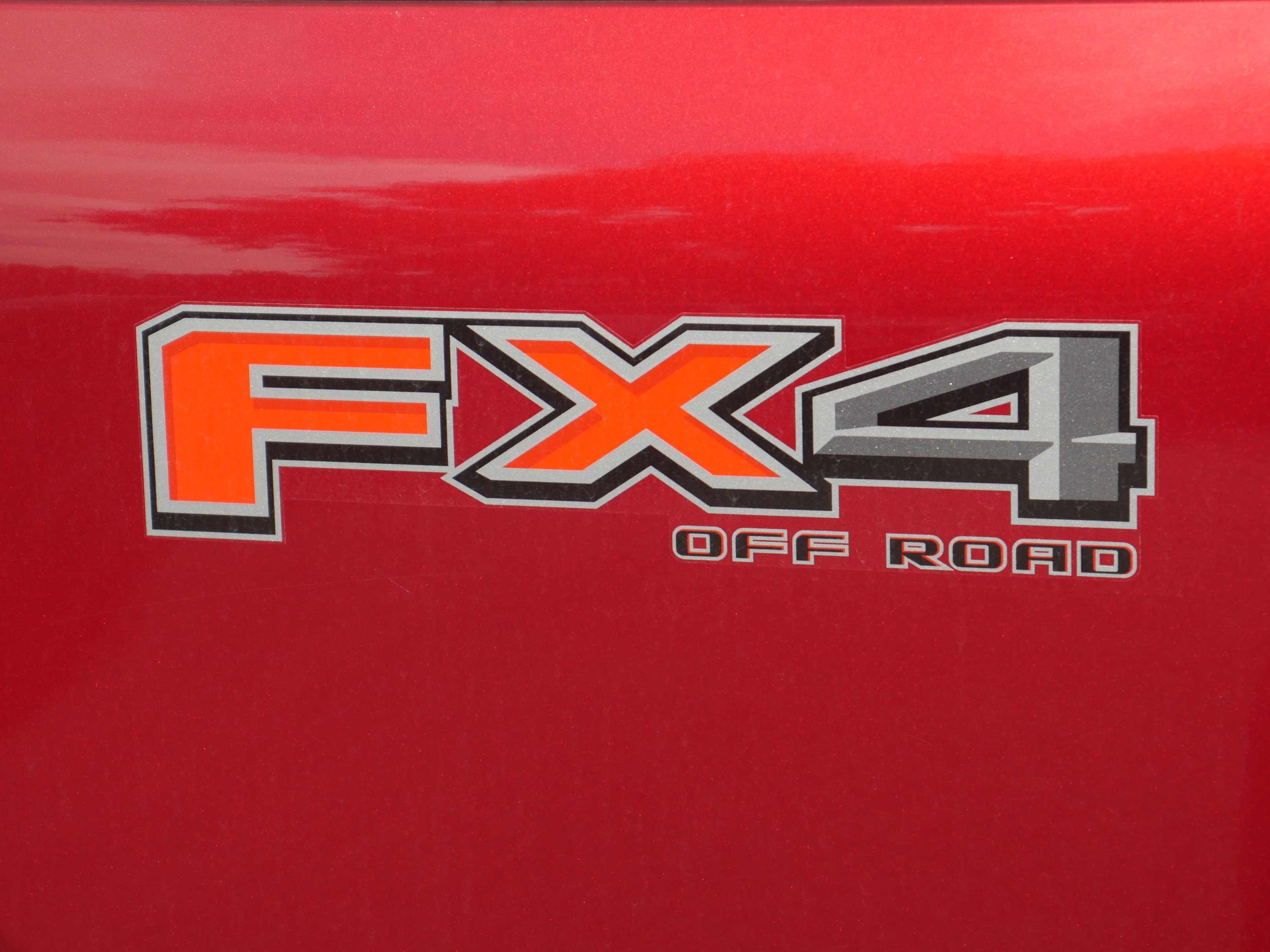 New 2026 Ford F350 Lariat w/ Lariat Ultimate Package AWD/4WD image 23