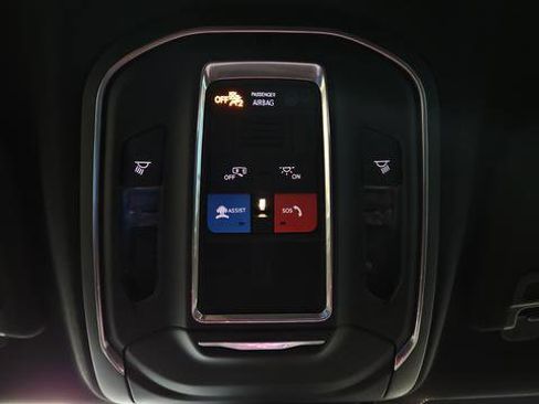 New 2026 Dodge Charger R/T AWD/4WD image 30