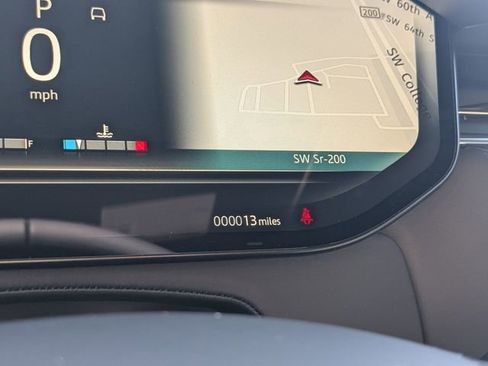 New 2026 Land Rover Range Rover Sport SE image 29